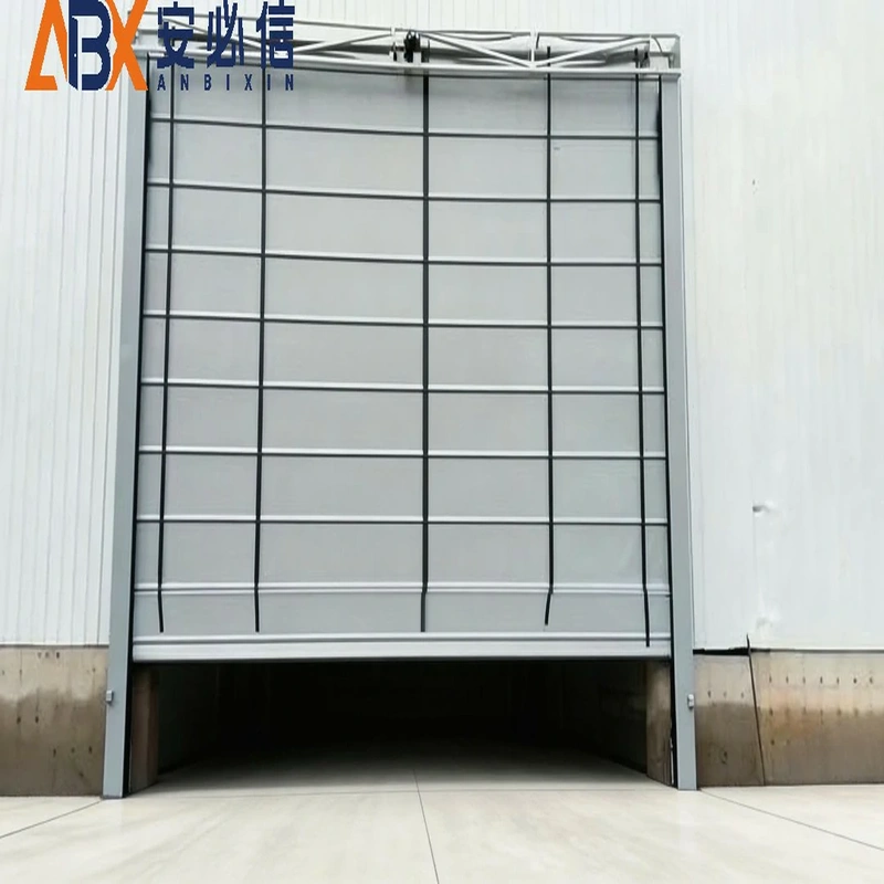 鸡西市登车桥