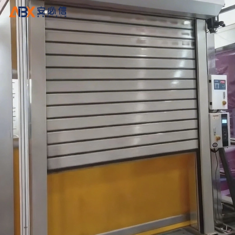鸡西市雷达高速门